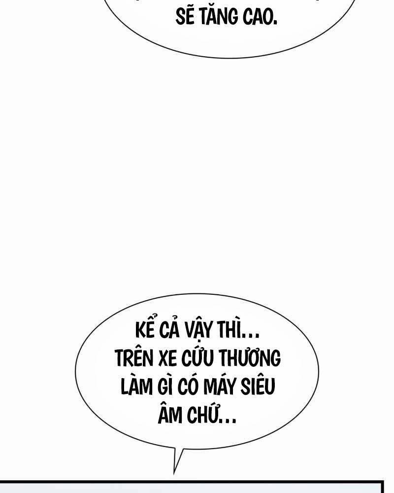 Bác Sĩ Phẫu Thuật Hoàn Hảo 41 trang 70