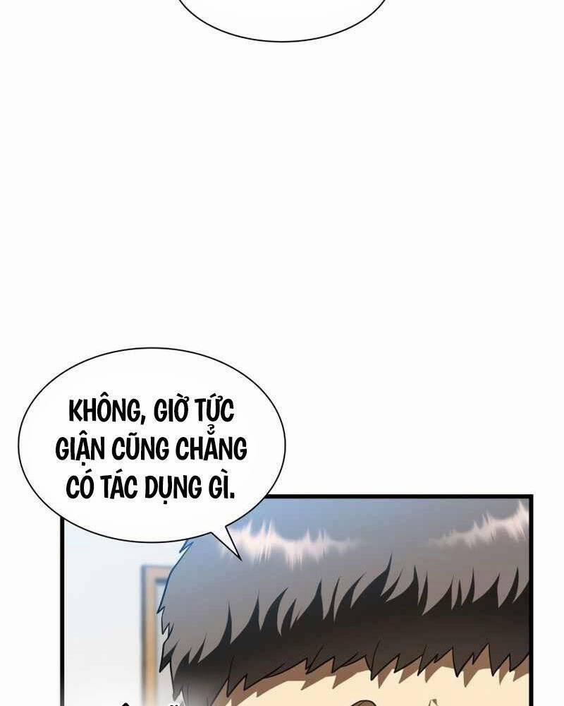 Bác Sĩ Phẫu Thuật Hoàn Hảo 41 trang 86