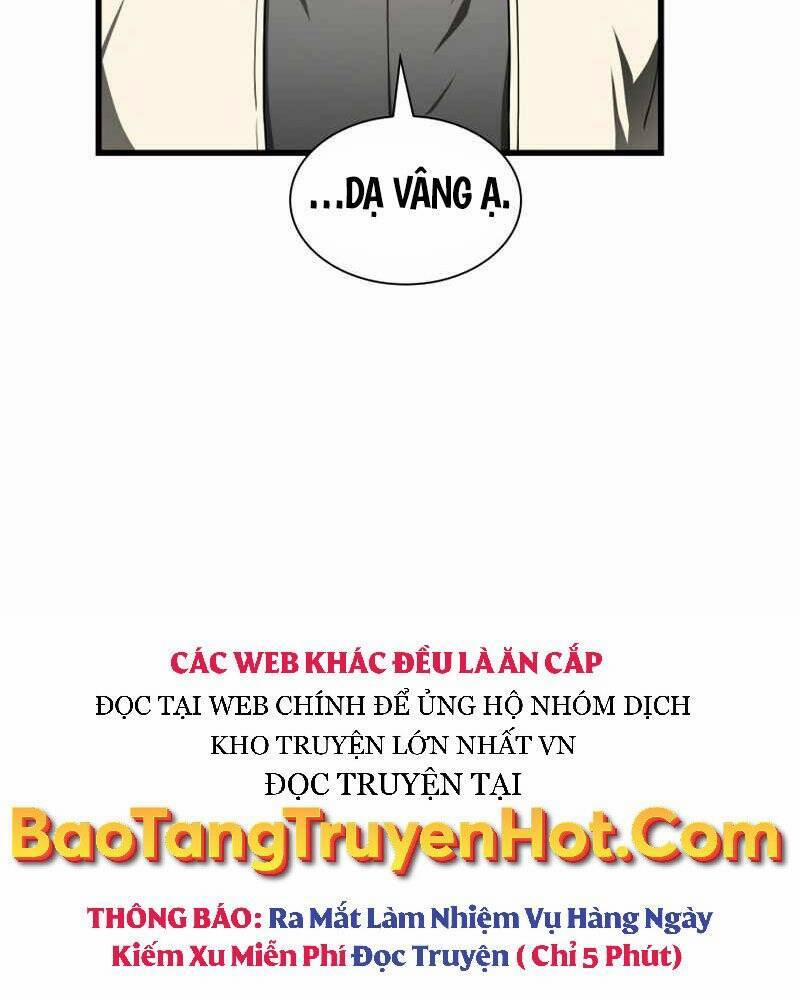 Bác Sĩ Phẫu Thuật Hoàn Hảo 41 trang 94