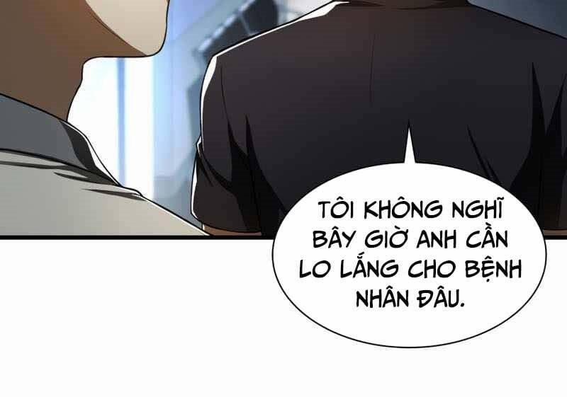 Bác Sĩ Phẫu Thuật Hoàn Hảo 42 trang 101