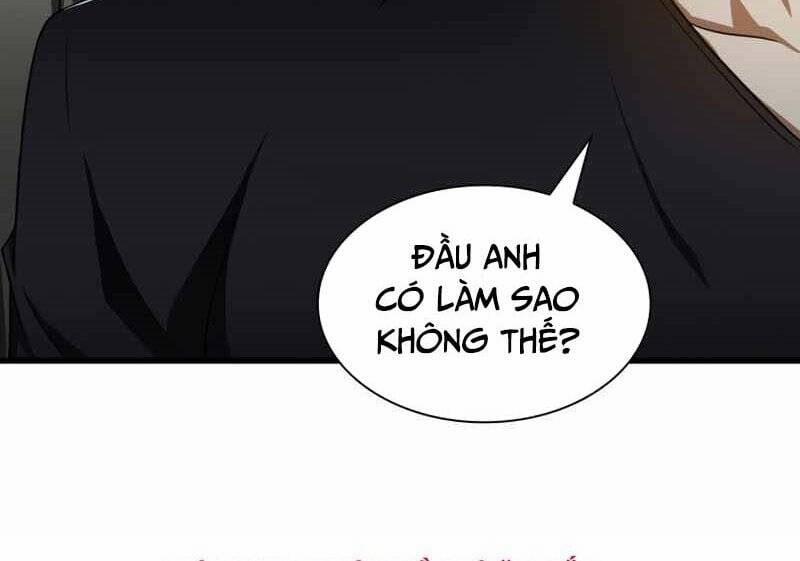 Bác Sĩ Phẫu Thuật Hoàn Hảo 42 trang 105