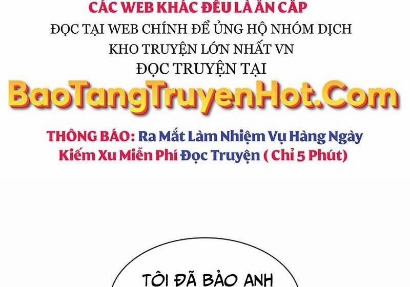 Bác Sĩ Phẫu Thuật Hoàn Hảo 42 trang 106