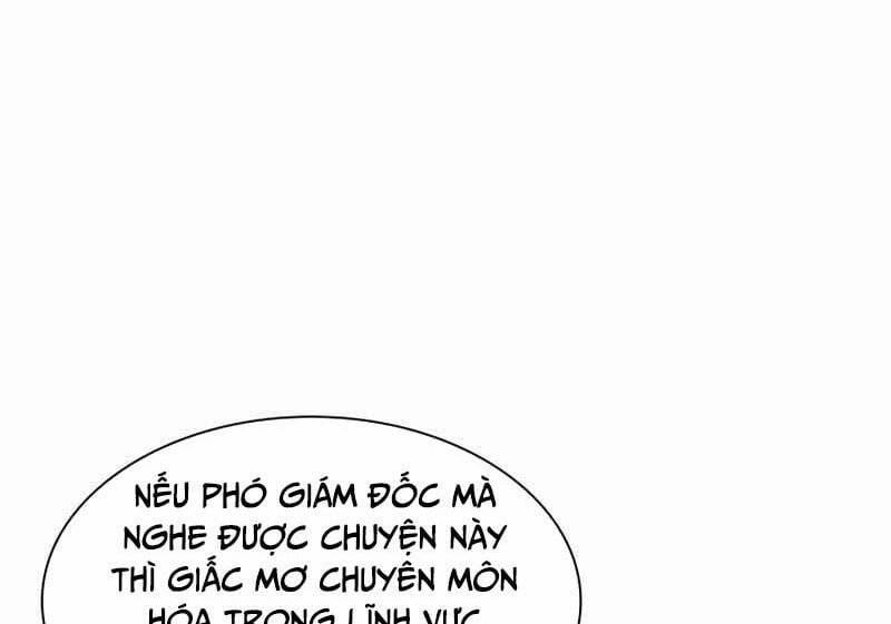Bác Sĩ Phẫu Thuật Hoàn Hảo 42 trang 110