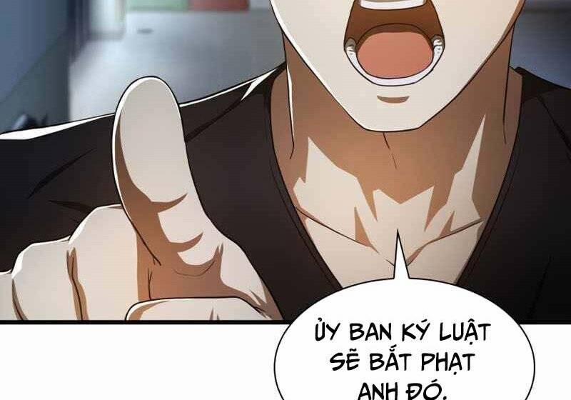 Bác Sĩ Phẫu Thuật Hoàn Hảo 42 trang 112