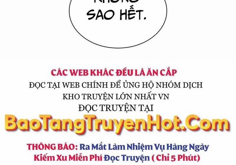 Bác Sĩ Phẫu Thuật Hoàn Hảo 42 trang 116