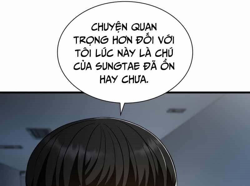 Bác Sĩ Phẫu Thuật Hoàn Hảo 42 trang 120