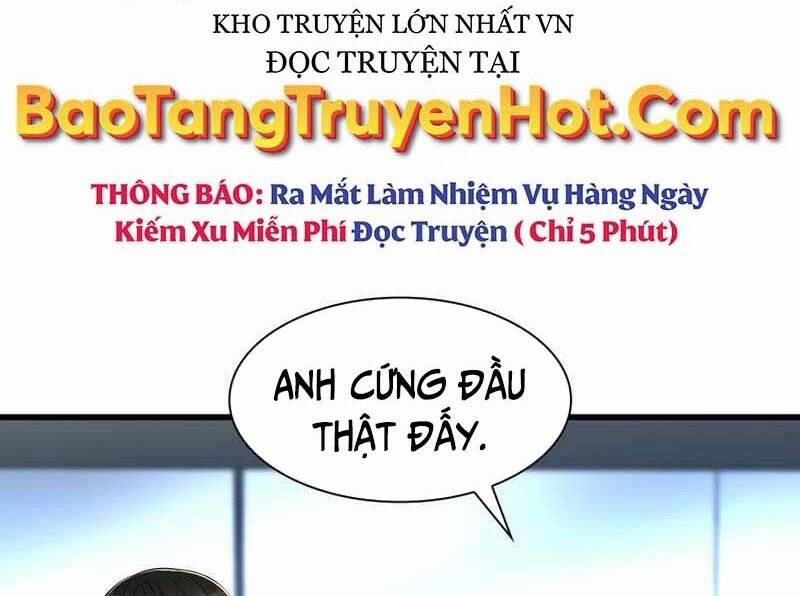 Bác Sĩ Phẫu Thuật Hoàn Hảo 42 trang 125