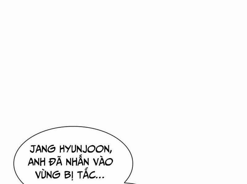 Bác Sĩ Phẫu Thuật Hoàn Hảo 42 trang 129