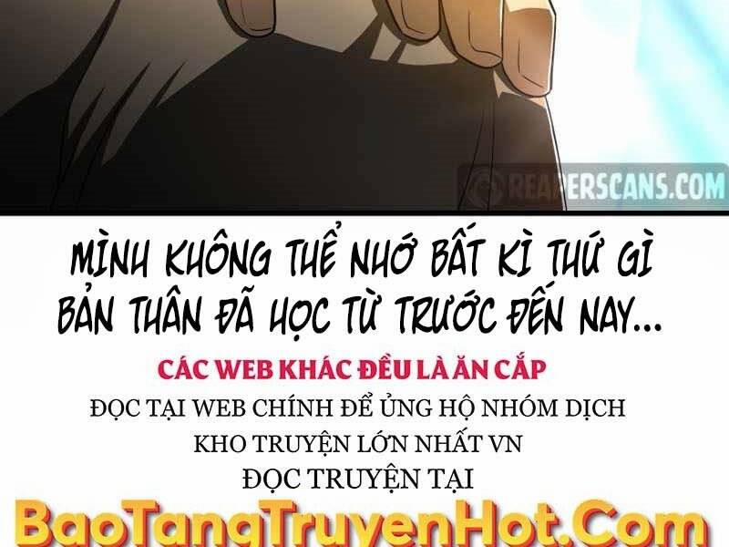 Bác Sĩ Phẫu Thuật Hoàn Hảo 42 trang 13