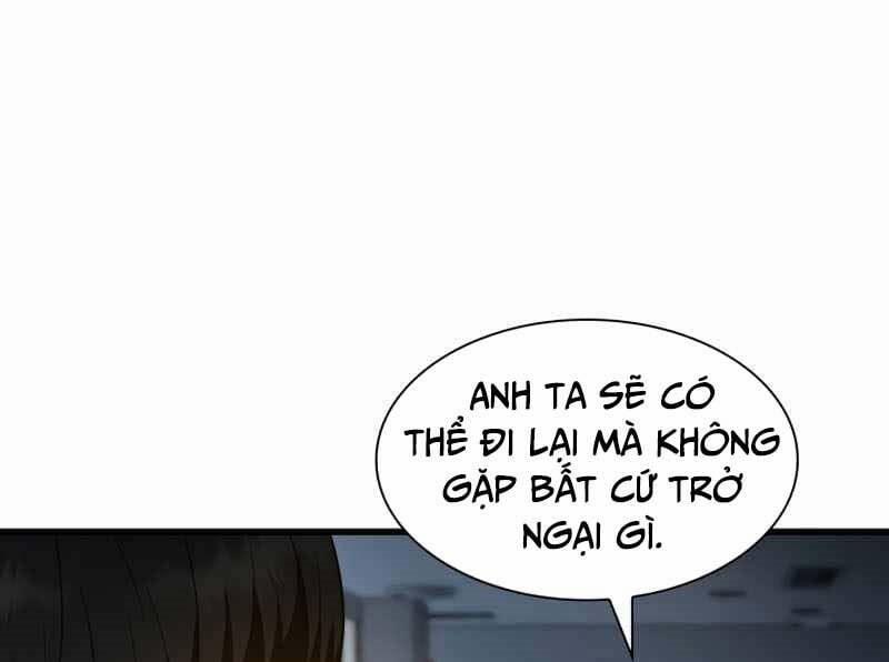 Bác Sĩ Phẫu Thuật Hoàn Hảo 42 trang 132