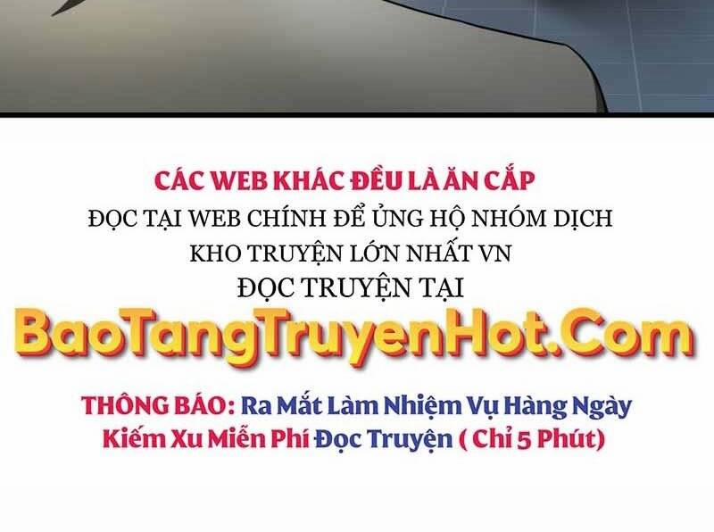 Bác Sĩ Phẫu Thuật Hoàn Hảo 42 trang 134