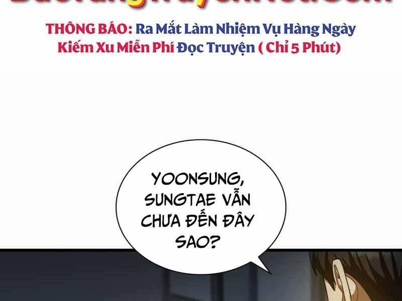 Bác Sĩ Phẫu Thuật Hoàn Hảo 42 trang 14