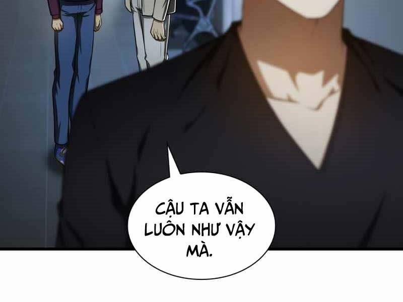 Bác Sĩ Phẫu Thuật Hoàn Hảo 42 trang 141