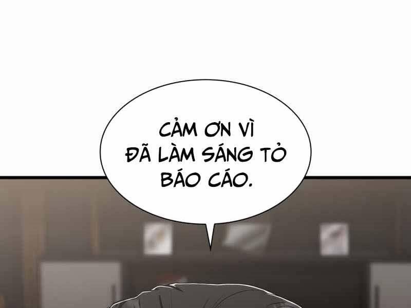 Bác Sĩ Phẫu Thuật Hoàn Hảo 42 trang 144