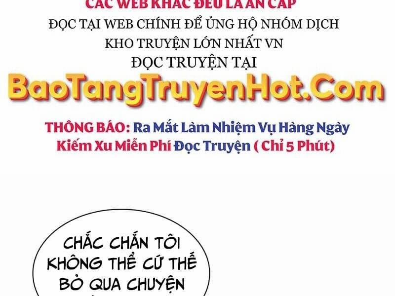 Bác Sĩ Phẫu Thuật Hoàn Hảo 42 trang 147