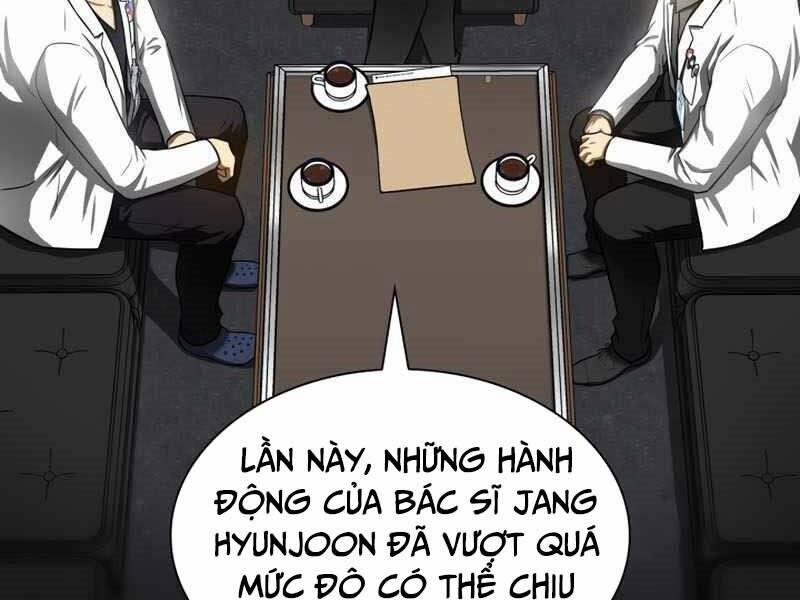 Bác Sĩ Phẫu Thuật Hoàn Hảo 42 trang 149