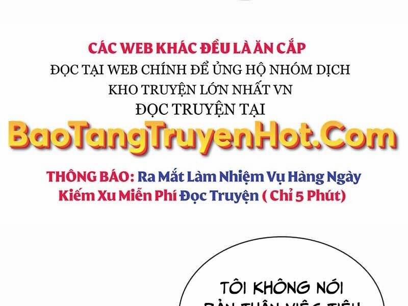 Bác Sĩ Phẫu Thuật Hoàn Hảo 42 trang 156