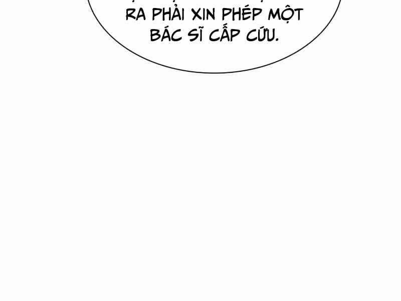 Bác Sĩ Phẫu Thuật Hoàn Hảo 42 trang 159