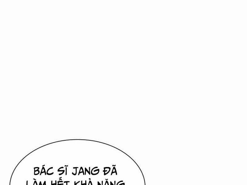 Bác Sĩ Phẫu Thuật Hoàn Hảo 42 trang 162