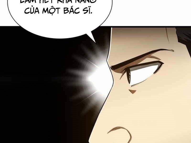 Bác Sĩ Phẫu Thuật Hoàn Hảo 42 trang 163