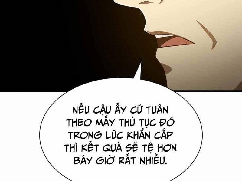 Bác Sĩ Phẫu Thuật Hoàn Hảo 42 trang 164