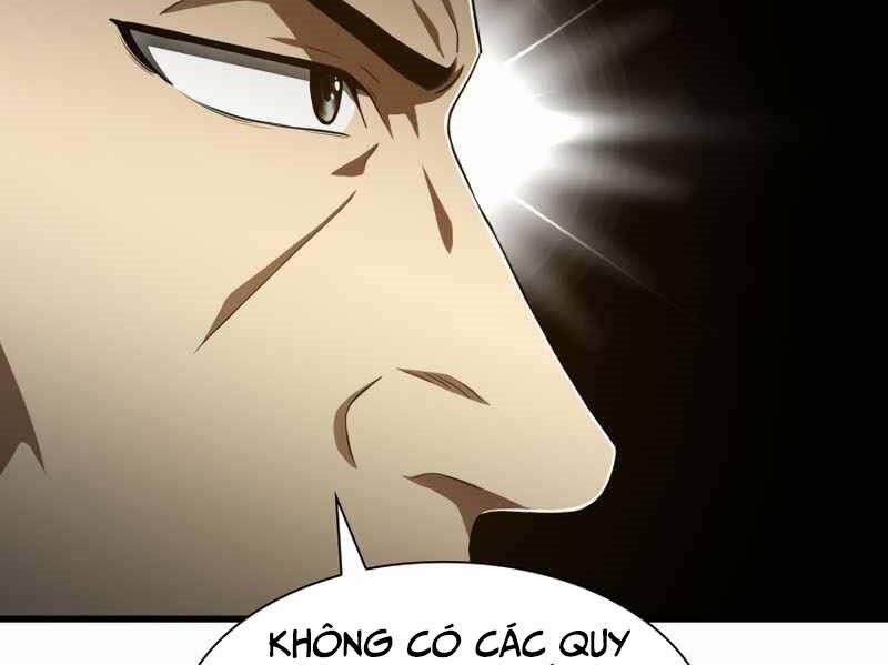 Bác Sĩ Phẫu Thuật Hoàn Hảo 42 trang 166