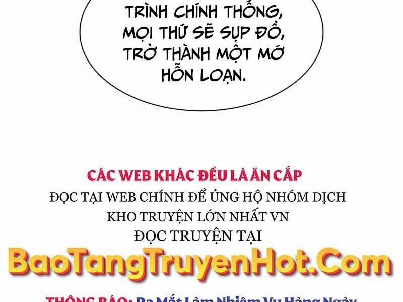 Bác Sĩ Phẫu Thuật Hoàn Hảo 42 trang 167