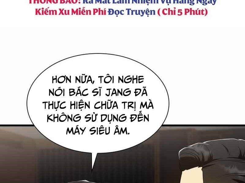 Bác Sĩ Phẫu Thuật Hoàn Hảo 42 trang 168