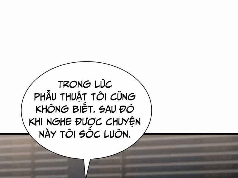 Bác Sĩ Phẫu Thuật Hoàn Hảo 42 trang 171