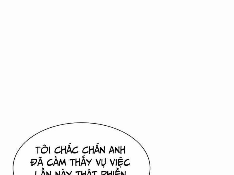Bác Sĩ Phẫu Thuật Hoàn Hảo 42 trang 174