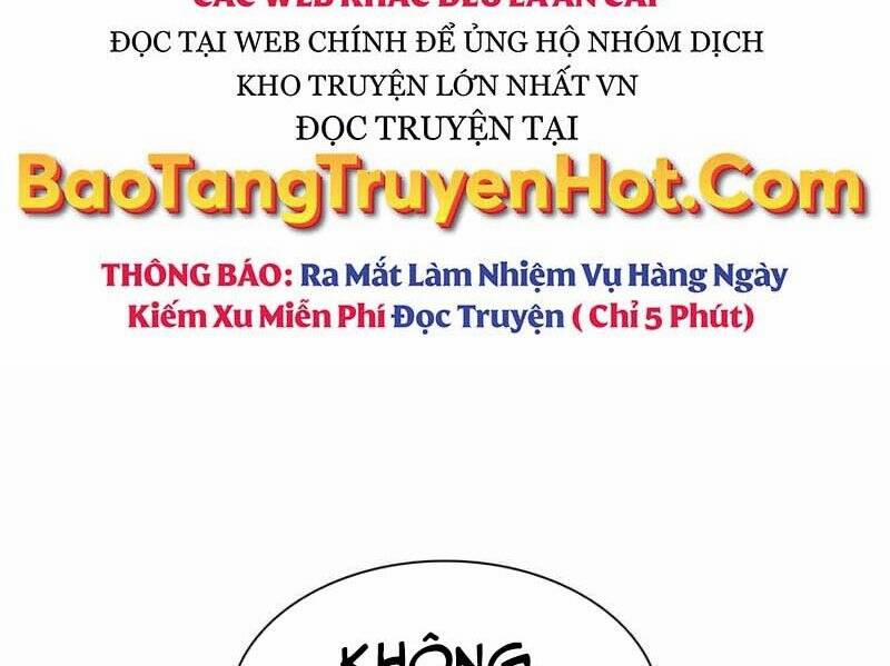 Bác Sĩ Phẫu Thuật Hoàn Hảo 42 trang 177