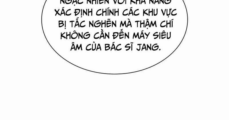 Bác Sĩ Phẫu Thuật Hoàn Hảo 42 trang 183