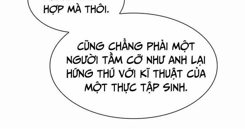 Bác Sĩ Phẫu Thuật Hoàn Hảo 42 trang 187