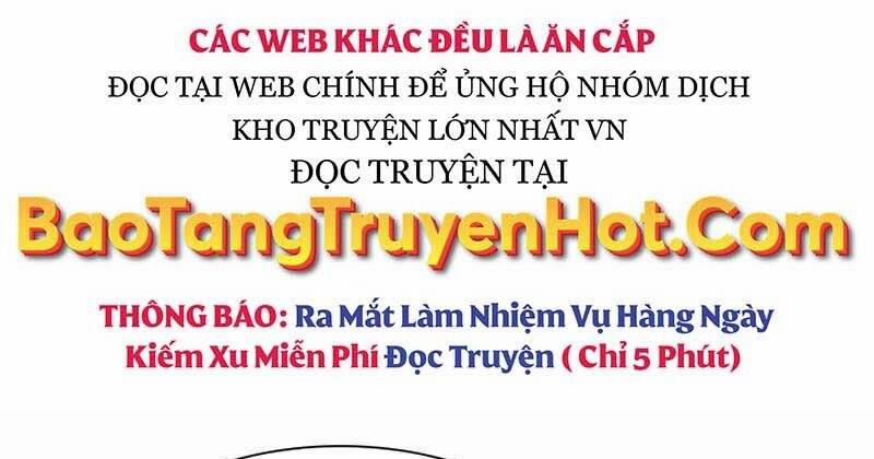 Bác Sĩ Phẫu Thuật Hoàn Hảo 42 trang 188