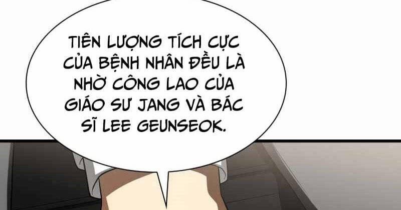 Bác Sĩ Phẫu Thuật Hoàn Hảo 42 trang 189