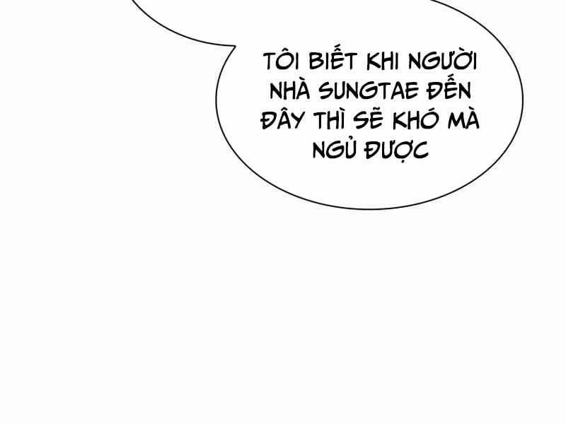 Bác Sĩ Phẫu Thuật Hoàn Hảo 42 trang 19