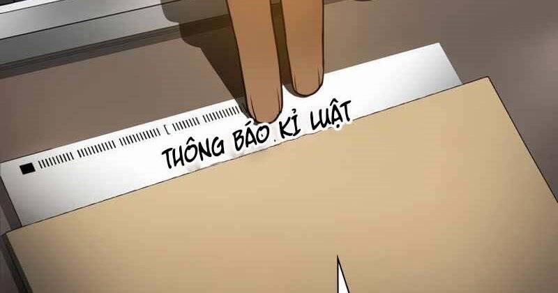 Bác Sĩ Phẫu Thuật Hoàn Hảo 42 trang 191