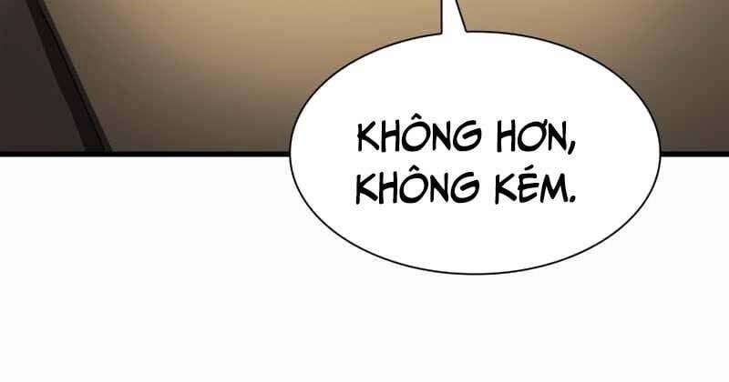 Bác Sĩ Phẫu Thuật Hoàn Hảo 42 trang 192
