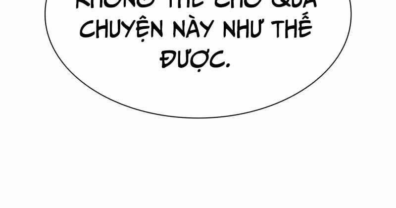 Bác Sĩ Phẫu Thuật Hoàn Hảo 42 trang 198