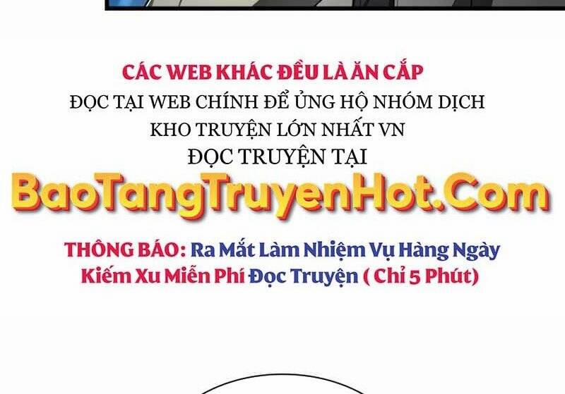 Bác Sĩ Phẫu Thuật Hoàn Hảo 42 trang 25