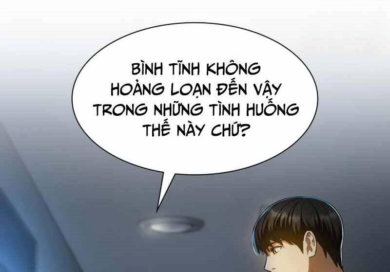 Bác Sĩ Phẫu Thuật Hoàn Hảo 42 trang 31