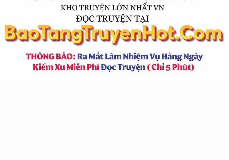 Bác Sĩ Phẫu Thuật Hoàn Hảo 42 trang 34