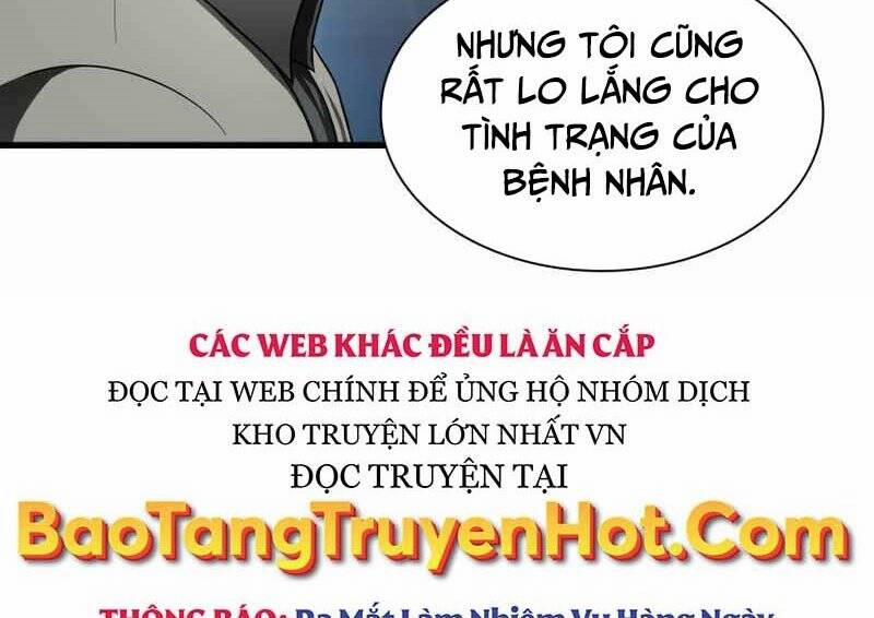 Bác Sĩ Phẫu Thuật Hoàn Hảo 42 trang 44