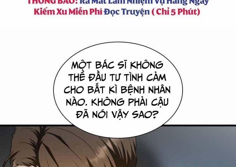 Bác Sĩ Phẫu Thuật Hoàn Hảo 42 trang 45