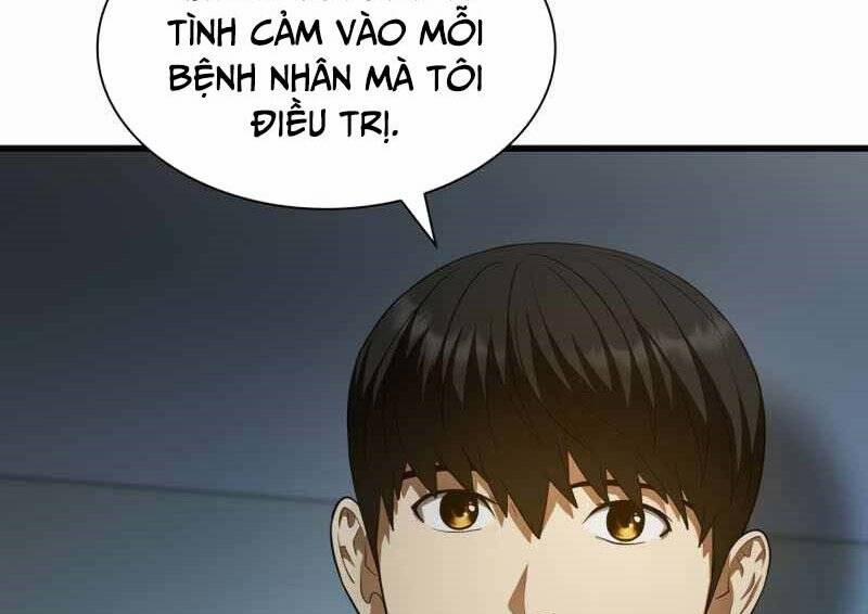 Bác Sĩ Phẫu Thuật Hoàn Hảo 42 trang 48