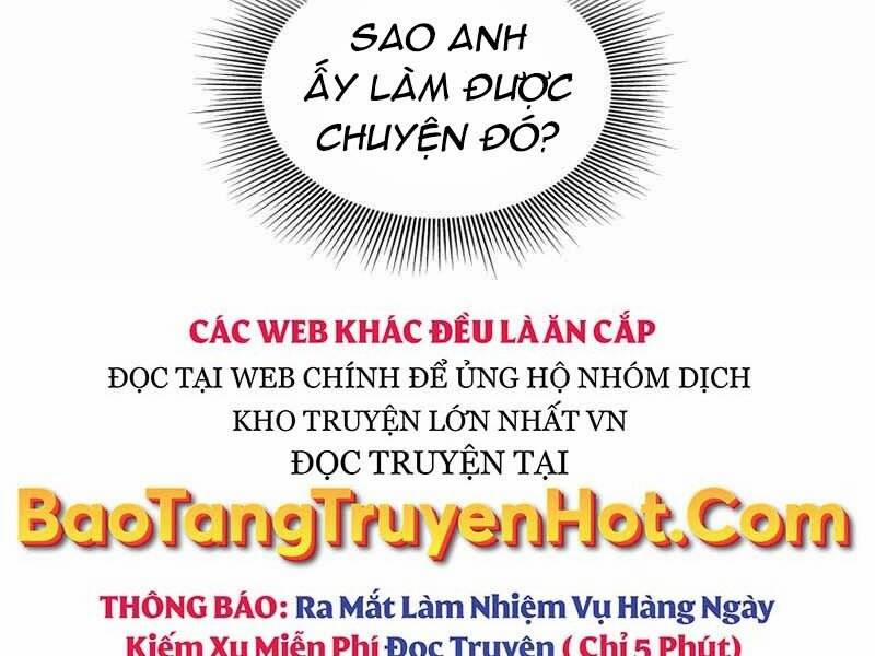 Bác Sĩ Phẫu Thuật Hoàn Hảo 42 trang 5