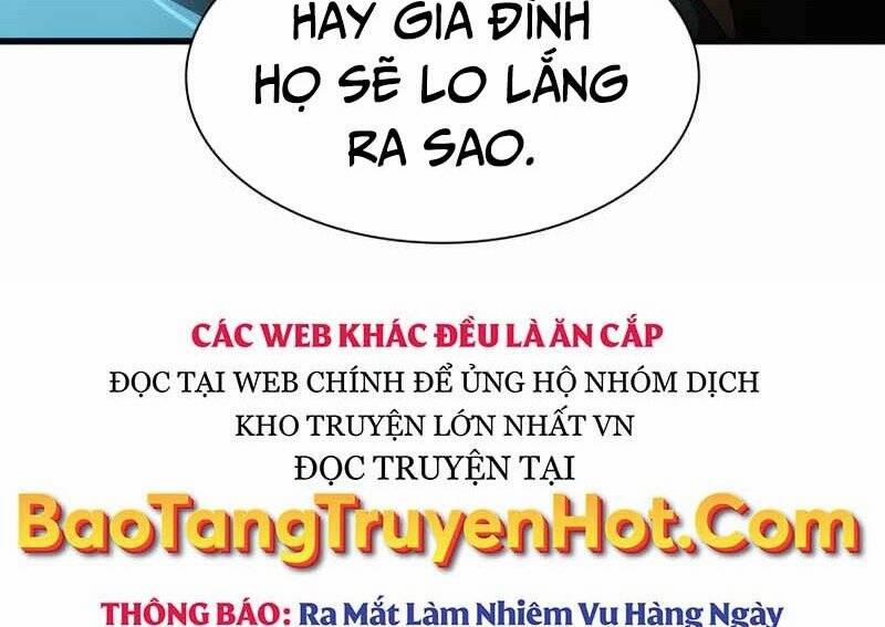 Bác Sĩ Phẫu Thuật Hoàn Hảo 42 trang 53