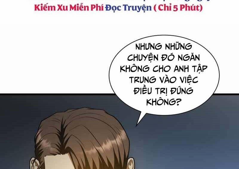 Bác Sĩ Phẫu Thuật Hoàn Hảo 42 trang 54