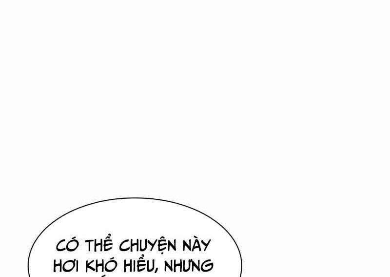 Bác Sĩ Phẫu Thuật Hoàn Hảo 42 trang 58