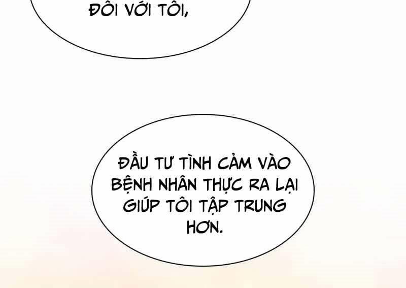 Bác Sĩ Phẫu Thuật Hoàn Hảo 42 trang 59